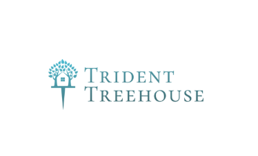 PT Trident Treehouse Consultancy Company Logo PT Trident Treehouse Consultancy Logo
