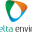 PT Delta Enviro Indonesia Logo