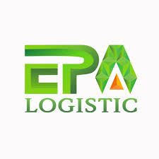 PT Enersia Permata Abadi Cabang Jakarta Company Logo PT Enersia Permata Abadi Cabang Jakarta Logo