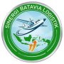 PT Sinergi Batavia Logistik Logo