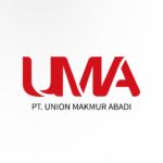 PT Union Makmur Abadi Company Logo PT Union Makmur Abadi Logo